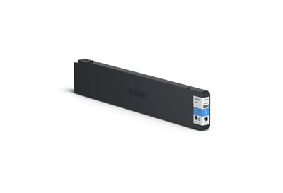 Zdjęcie produktu dla Epson DURABrite Pro, Cyjan, 1 szt.