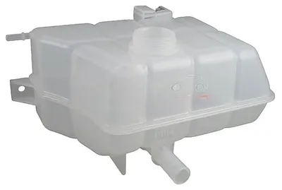 Immagine prodotto di Serbatoio del refrigerante da Metzger (2140287) Serbatoio di raffreddamento Serbatoio del refrigerante