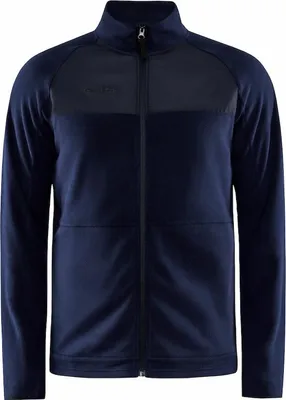 Produktbild von Craft ADV Explore Fleece Midlayer M