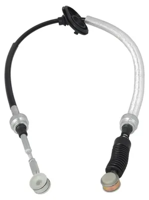 Produktbild von KAMOKA Zugseil, manuelles Getriebe CP0200