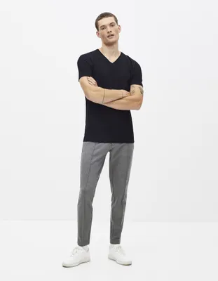 Produktbild von Celio T-Shirt Neuniv - XXL