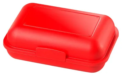 Obrázek produktu pro standardní červená