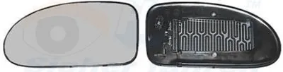 Obrázek produktu pro Spiegelglas Li Fuer Ford Focus(Daw,Dbw)