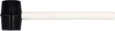 Obrázek produktu pro TOYA 33550, 1 kusů