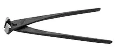 Obrázek produktu pro Kleště pro zámečníky a betonáře KNIPEX 300 mm