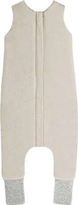 Produktbild von Sleepee Musselin-schlafsack Mit Füßen  S  S