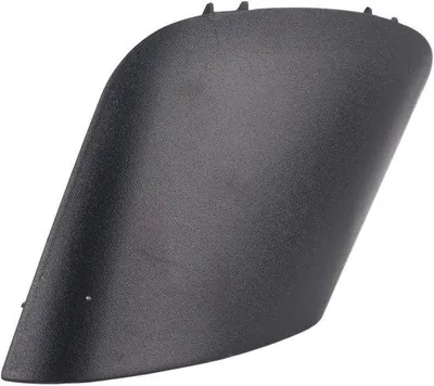 Produktbild von ABS Kunststof Zijkant Spiegelschakelaar für den Außenspiegel mit einfacher Installation und Hintergrundschutz