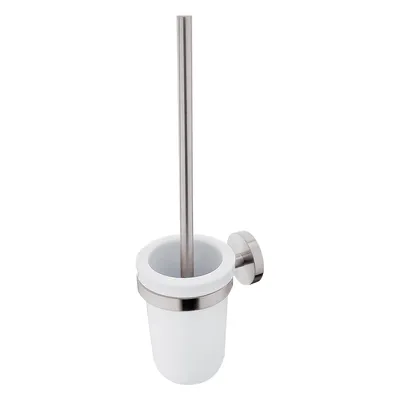 Obrázek produktu pro WC štětka Nimco Unix nerez UNM 13094KU-10