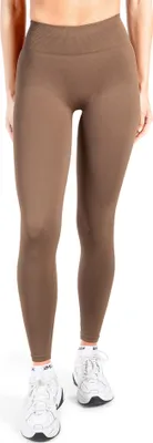 Produktbild von Smilodox Damen Leggings Cetrina Scrunch - Hose im Shaped Fit mit hohem Bund