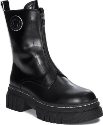 Productafbeelding van Schoenen Guess FLFANNLEA10BK