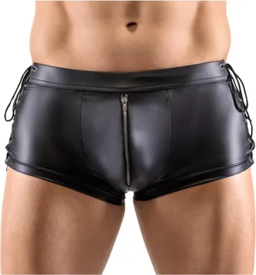 Immagine prodotto di Svenjoyment - Pantaloncini da uomo