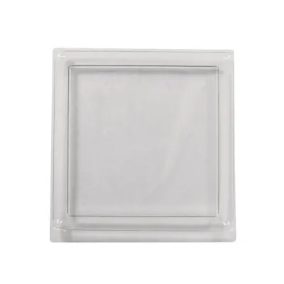 Produktbild von Gießform PET Fliese 16x16x1 cm
