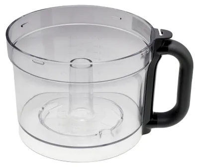 Obrázok produktu pre Kenwood AS00000719 Miešacia misa pre kuchynský robot FDP65.820SI Multipro Express