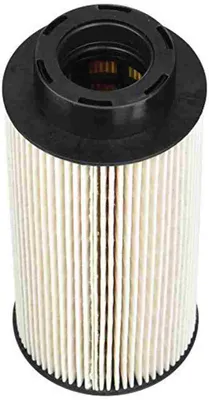 Image de HENGST Filtre à carburant pour