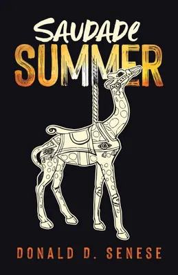 Produktbild von Saudade Summer