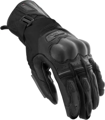 Produktbild von Handschuhe Rebelhorn Range RHGLVRANGE01