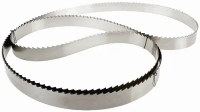 Obrázek produktu pro Pila listová, rozměr P 10/14, 1435 x 13 x 0,65 mm
