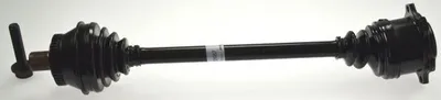 Produktbild von SPIDAN 22687 Antriebswelle Vorne Links für VW PASSAT Variant (3B6) PASSAT Variant (3B5) PASSAT (3B3) PASSAT (3B2) für AUDI A4 Limousine (8D2, B5)
