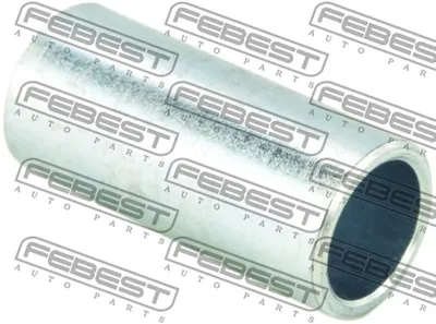 Obrázok produktu pre Febest Tt-011