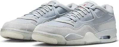 Obrázek produktu pro Pánské Sportovní Boty Nike Air Jordan 4 Rm