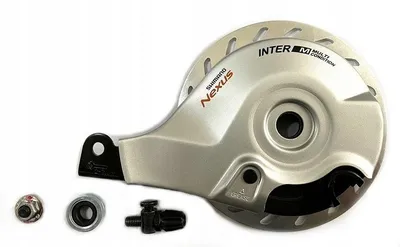 Zdjęcie produktu dla Hamulec rolkowy SHIMANO NEXUS BR-C3000-R tył