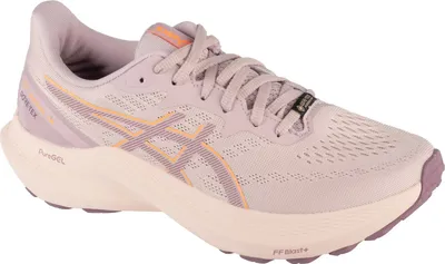 Zdjęcie produktu dla Asics Gt-2000 12 Gtx 1012B507-700