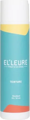 Produktbild von Elleure Teinture Oxydant 9% 250ml