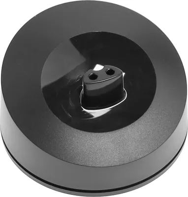 Produktbild von Braun 80729803 Ladestation (ohne Kabel) für 5768 5769 5790 5791 5793 5795 Rasierer