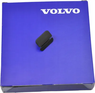 Immagine prodotto di VOLVO S60 V70 XC70 molla cofano motore 9182822 OE