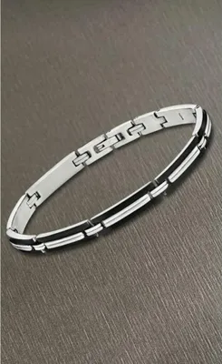 Immagine prodotto di LOTUS JEWELS JEWELRY Mod. LS1803-2/1