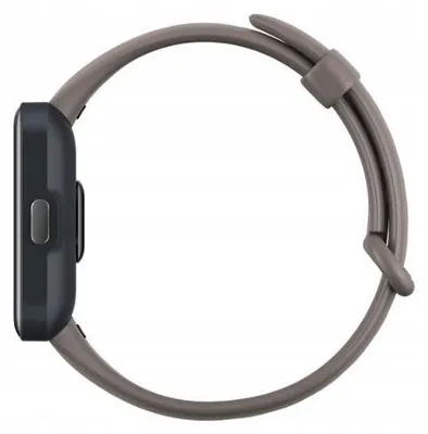 Obrázek produktu pro Redmi Watch 2 Lite Strap (Brown)