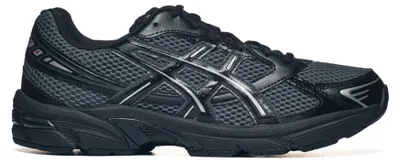 Produktbild von Schuhe Asics Gel-1130 1203A609024