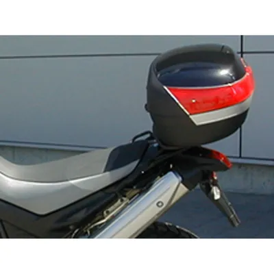 Immagine prodotto di Portapacchi per bauletto moto SHAD TOP MASTER