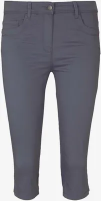 Produktbild von TOM TAILOR Freizeithosen für Frauen, S
