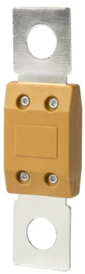 Produktbild von AMiO Sicherung 03468