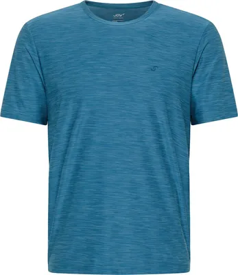 Produktbild von Joy T-Shirts
