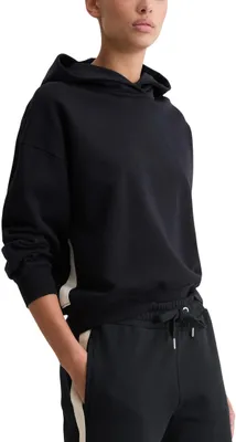 Produktbild von Marc O'Polo 600407354165