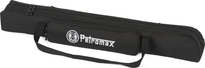 Immagine prodotto di Borsa da trasporto Petromax treppiede d1