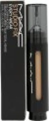 Produktbild von MAC Studio Fix Every-Wear Korrektiv Flüssig-Concealer NC30 12 ml