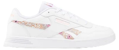 Immagine prodotto di Reebok COURT ADVANCE scarpe da donna 100074292