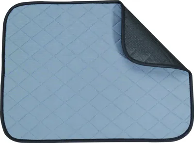 Immagine prodotto di M-Pets Eco Tappetino assorbente lavabile 45 × 60 cm