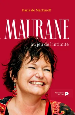 Produktbild von Maurane