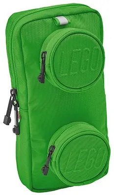 Image de Sac LEGO Sling 1x2 Vert