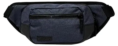 Produktbild von Gürteltasche für Erwachsene
