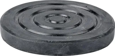 Produktbild von Gummipad Modell 20731L-1, kompatibel mit 20731L