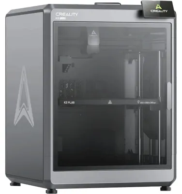 Productafbeelding van Creality K2 Plus