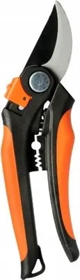 Produktbild von Gartenschere 21 cm