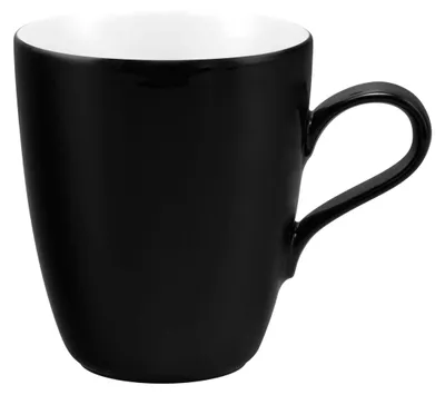 Produktbild von Seltmann Weiden Kaffeebecher Fashion