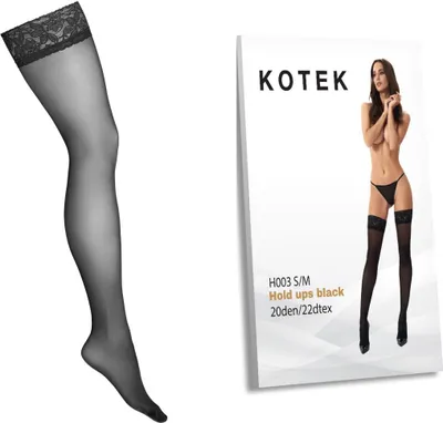 Immagine prodotto di KOTEK - Ritracce H003