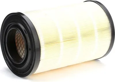 Immagine prodotto di Filtro Aria Per Fiat